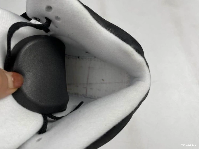 HYPE 5 AIR OREO JORDAN CT4838-011 0824